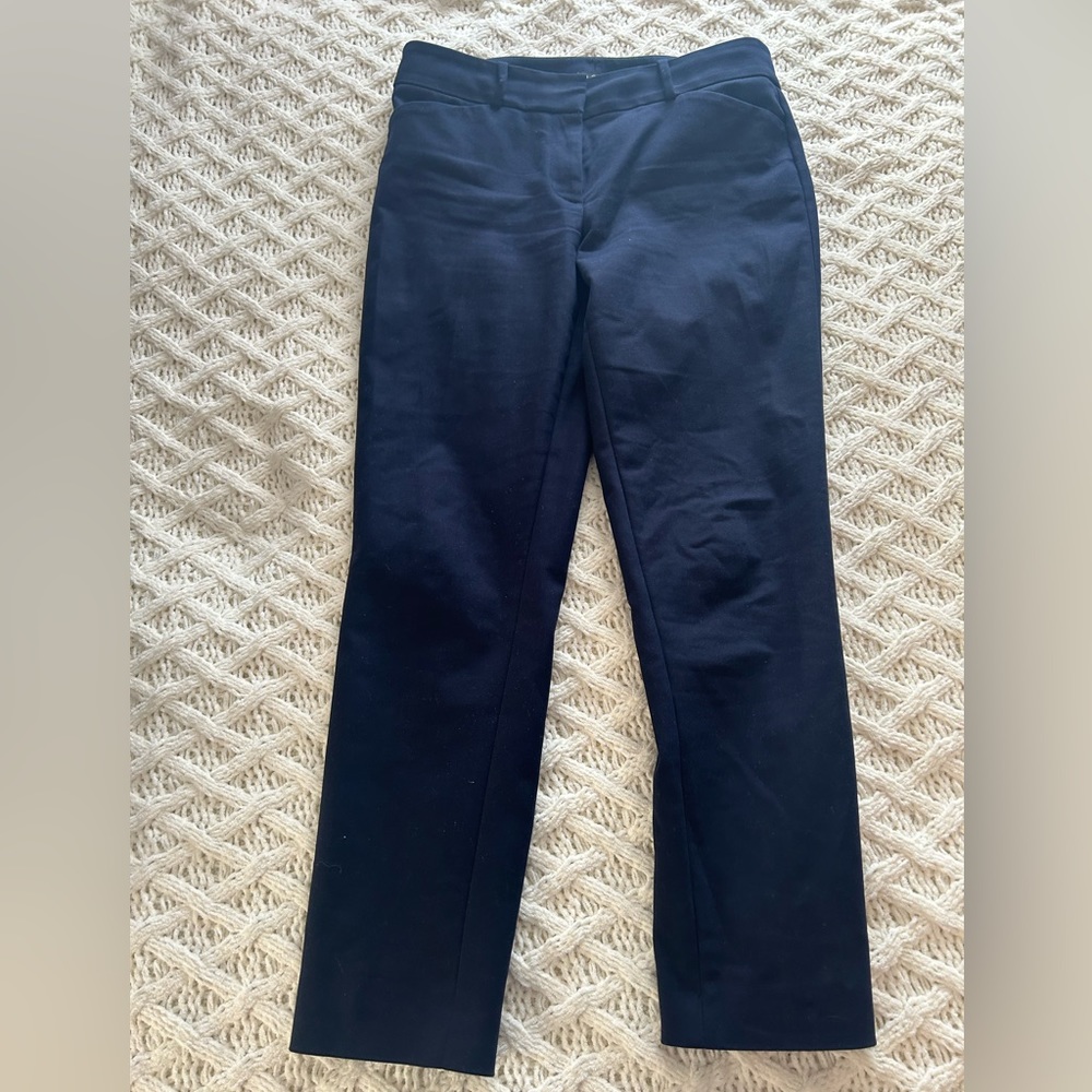 Marisa Skinny Pant
